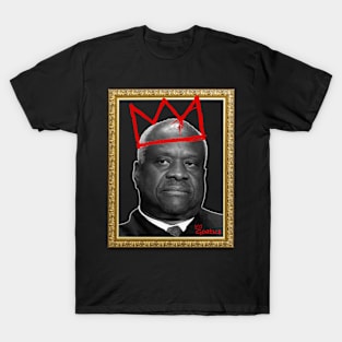 GOATUS T-Shirt